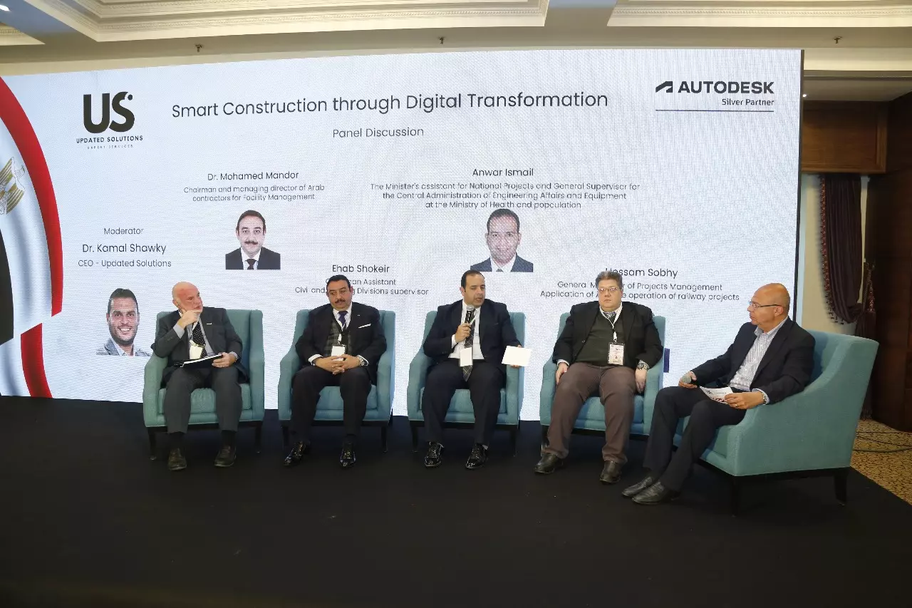 65b59828079b70f68053272a1c31ec9f