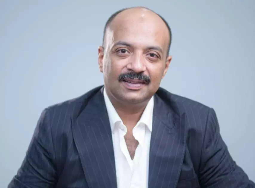 65f963db798bda88f78a2c4abe873c5d