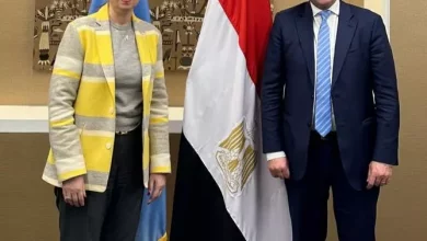 66536abf209e0de2d2af33f35556c1d4