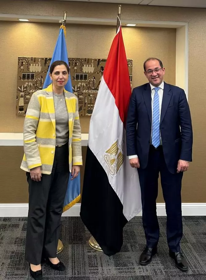 66536abf209e0de2d2af33f35556c1d4