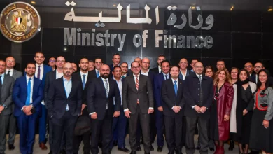 6703bb2f9fd4731c08dea13bec4fb063