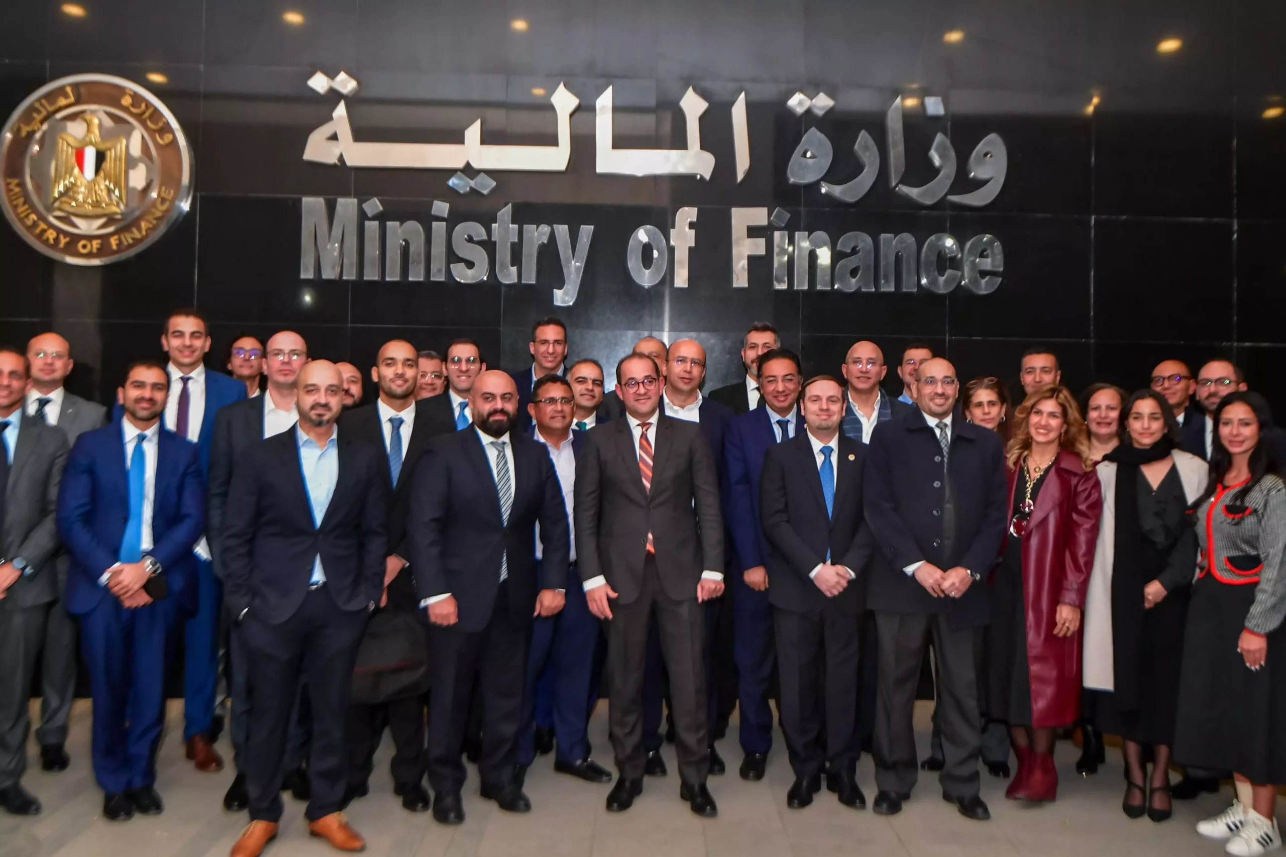 6703bb2f9fd4731c08dea13bec4fb063