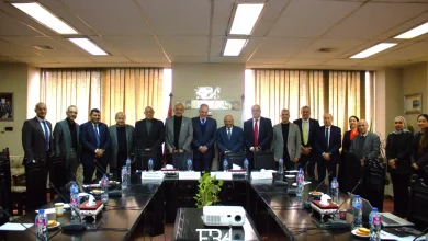 67787d4578e5574a750c89838e150d01