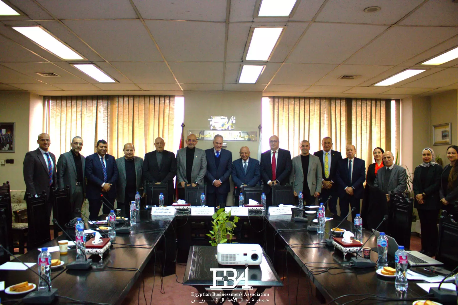 67787d4578e5574a750c89838e150d01