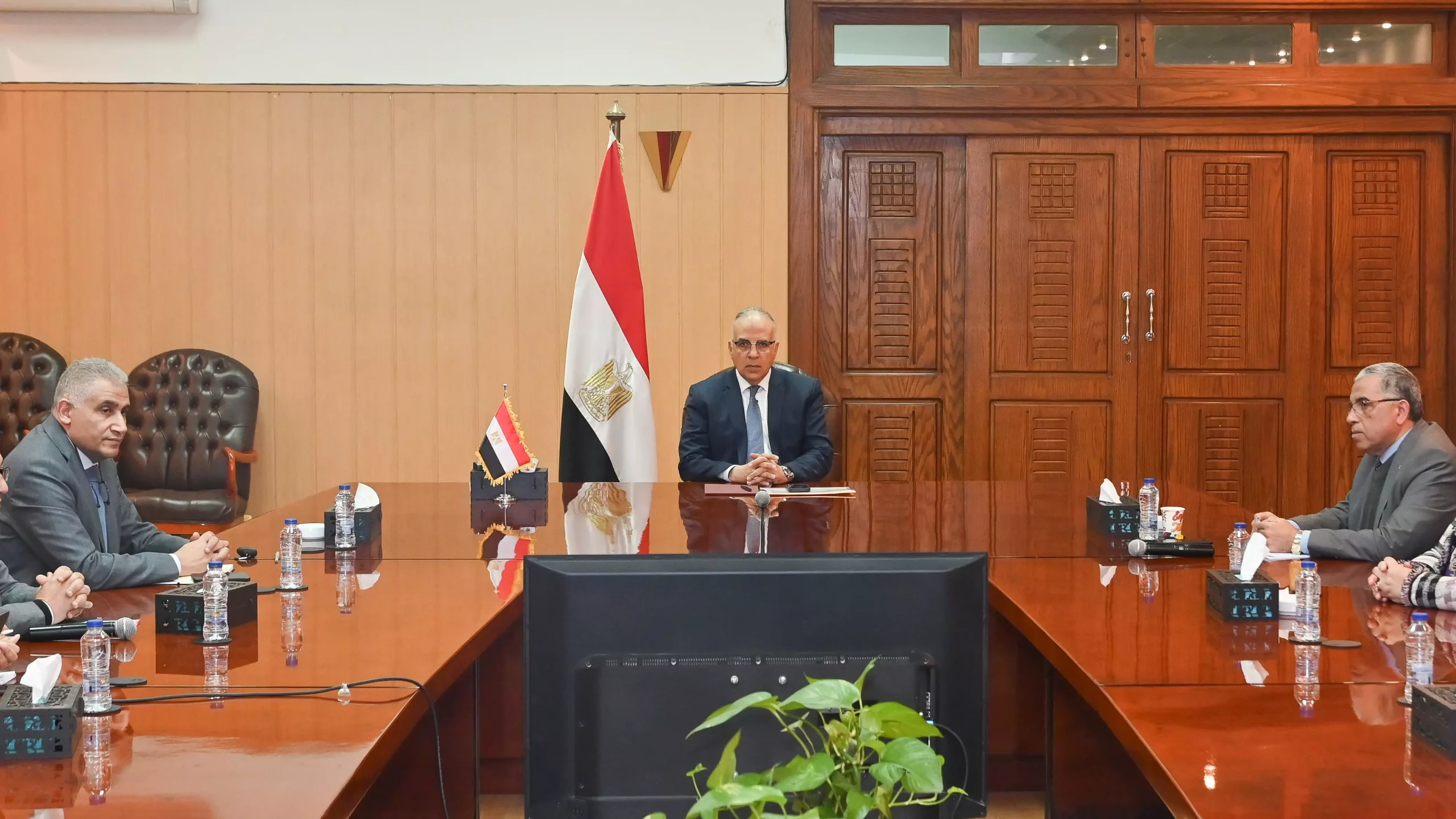 6805c8681b4ac764ac76ada5f96d7582