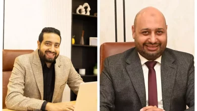 68951903be63fe645460851ec0925ffd