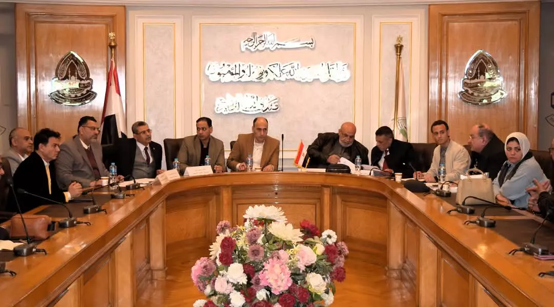 68c35bde8f39c6dd6d2c85054d16e286