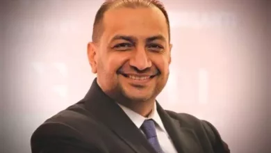 691b37a448c0f05b2a09e658e9eda431