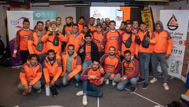 69335de0a8a3e67eed7fff26e15a01c3