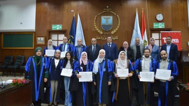 6a048e5fcb36da586a75e309b468ca20