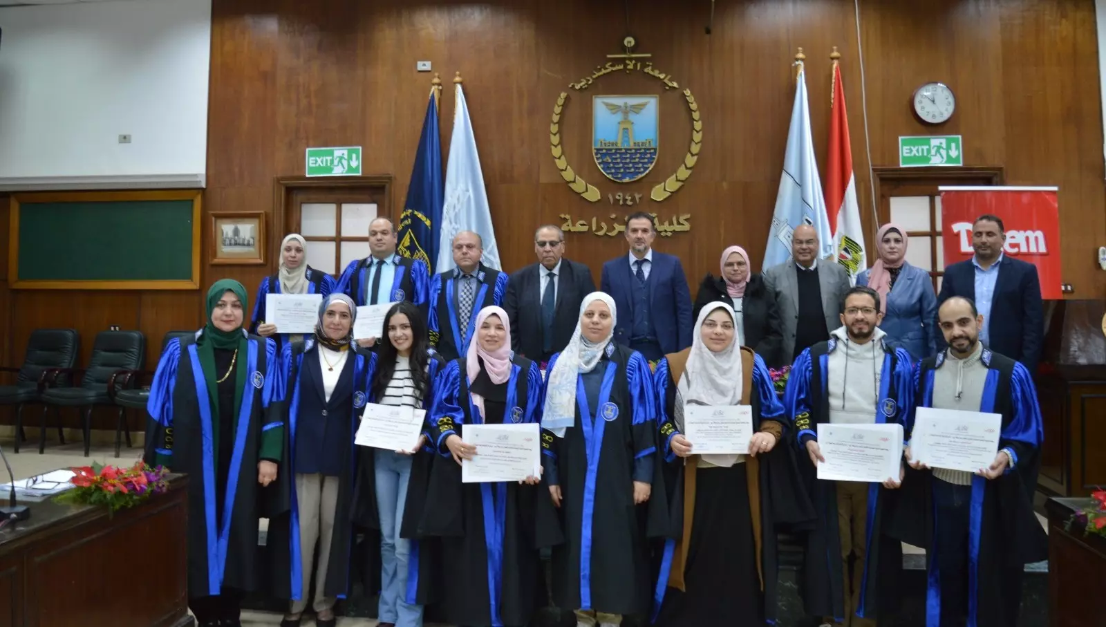 6a048e5fcb36da586a75e309b468ca20