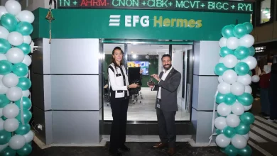 6a90f145d35ba6db8a9db41697cec974