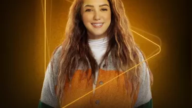 6ae6086754a7a10852baf1682b39592f