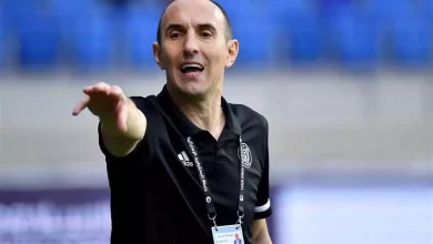 6b63397f554be0fe63747bd0114c207d