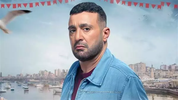 6c32ce2eab4594d6cec46336b60152f8