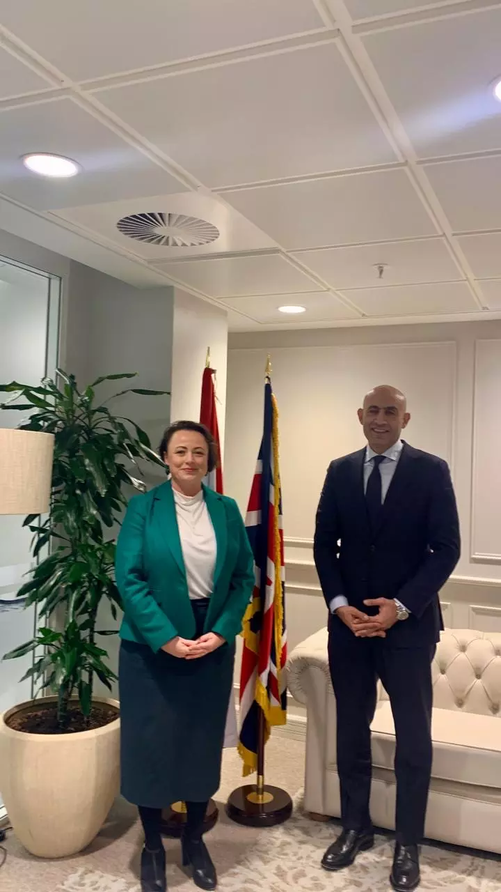 6c3a89782030ed29d556a2e256372ba2