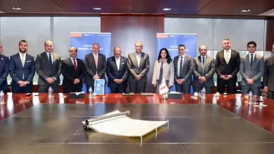 6c4f7e52b3e2c91faff7b12844bed77d