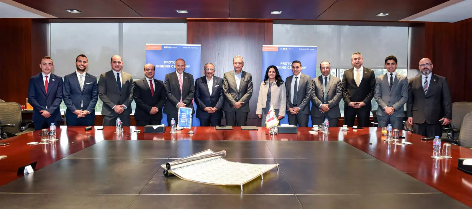 6c4f7e52b3e2c91faff7b12844bed77d