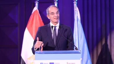 6c965a02d401a47536d0f2b01691ce63