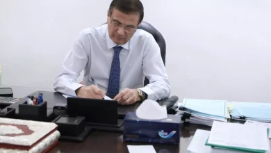 6cae4ed8ba258bcb42370e91156d7972