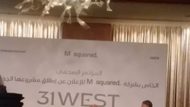 6d181ab6ca5a1cb3c8b63b2dee03a621