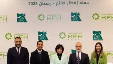 6d1cde29c4d229c1a125ee939fa849ef