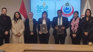 6d6942ce274be23d9b767e4071f803c5