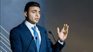 6d71c63a7589bfa95ecc1d48e6242260