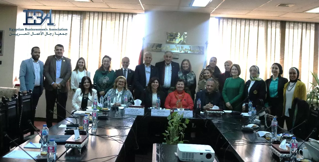 6d93f6069fcda37b26715c8f9c43e55d