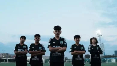 6dd57bec7bd0fdf92e18fb03f69686b9