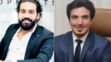 6e26f61c5072c17968e2e42405d8cc25