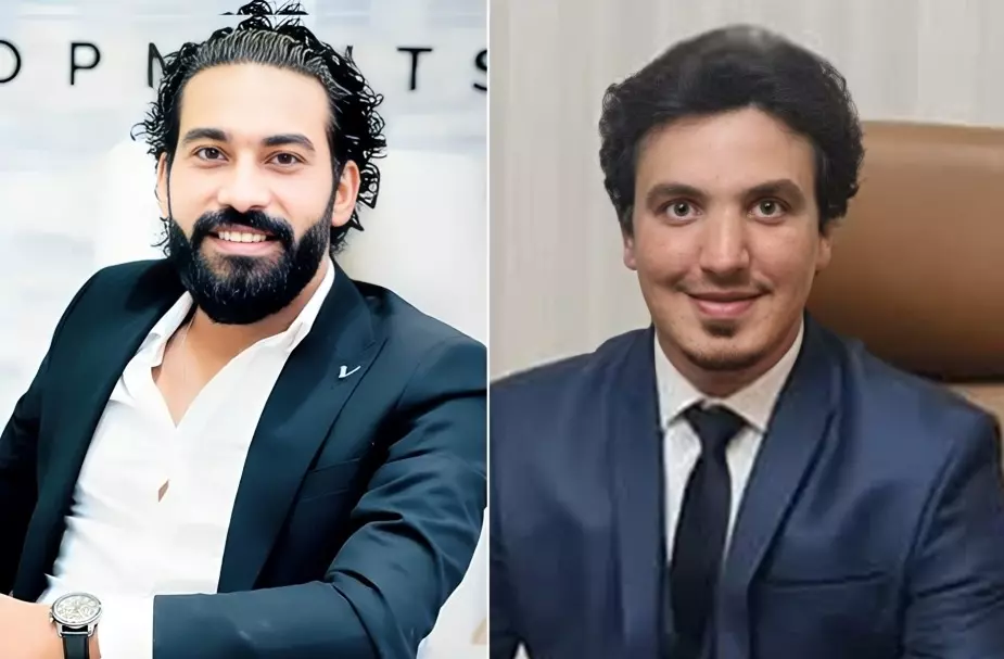 6e26f61c5072c17968e2e42405d8cc25