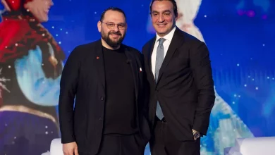 6e6a4ea31c05eed4dbd032c09332e55d