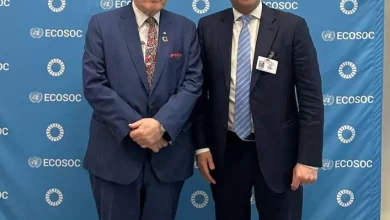 6e9ad569b431304dd8342bf8bda32580