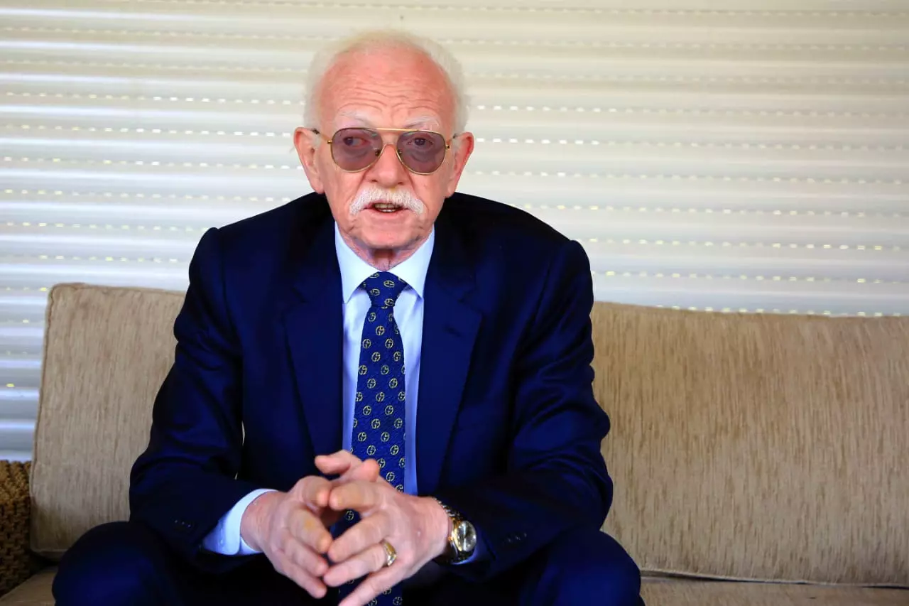 6f068a955e7c31a6e010794c7a6cf50a