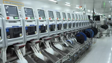 6ffae6d7639598d7d970e8092a91d525