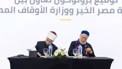 6ffdbf3c0733e29e54de43465b77960c