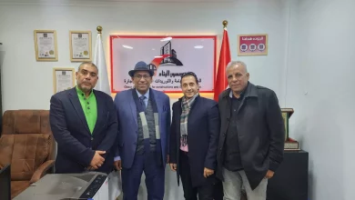 702322bfea6d91b28c61f83c9569ae79