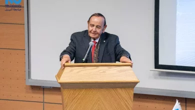 705cdd414a2e6f59ff2f3b36fc713d7e