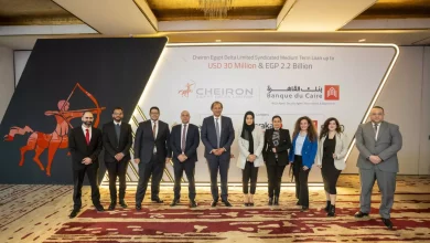 70db4bfa0a66ac971ffe377ff6a02426