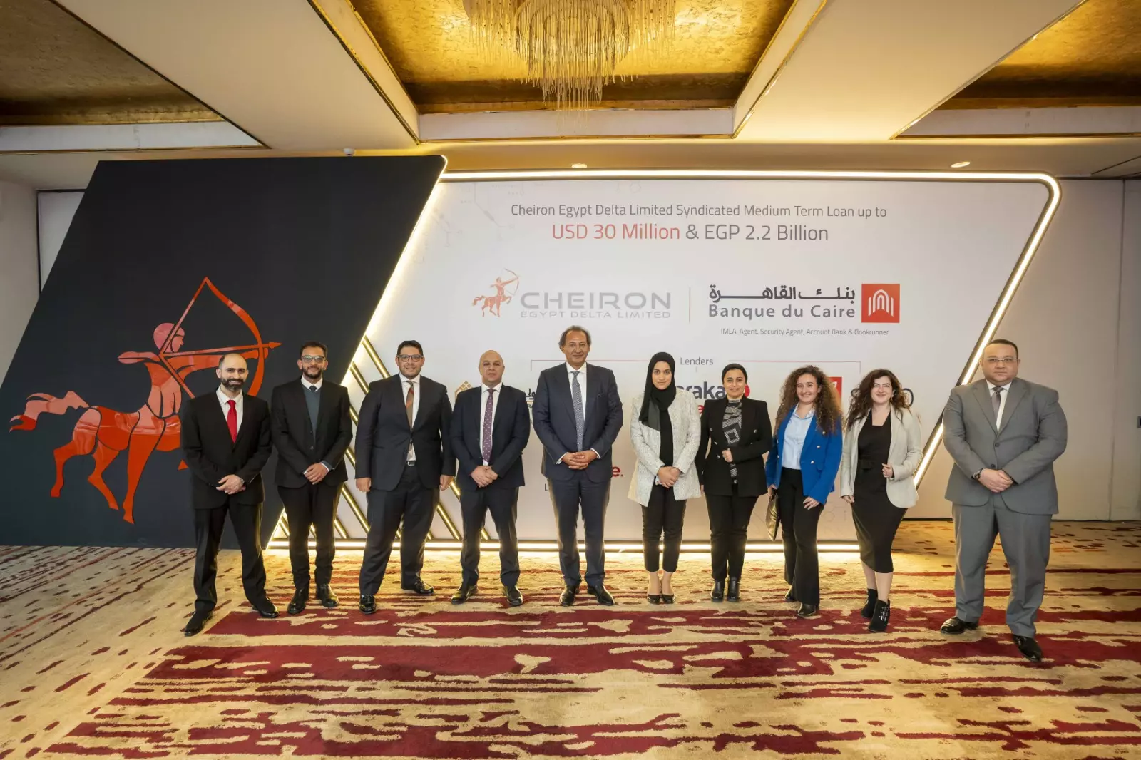 70db4bfa0a66ac971ffe377ff6a02426