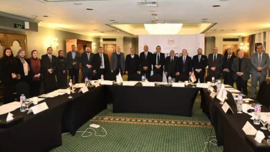 70efe2eed5345b571b333e977e2a530f