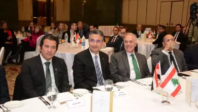 7160579de3d2ce1ebeff29af30f7f8ba