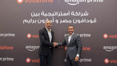 717e4d8663a9b860233743bae21b9a46