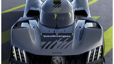 71abddd95215f2d4cdf14b0b442c1f6f