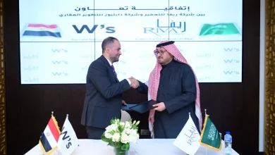 7210799378f5f68ffd694bc965fe58ad