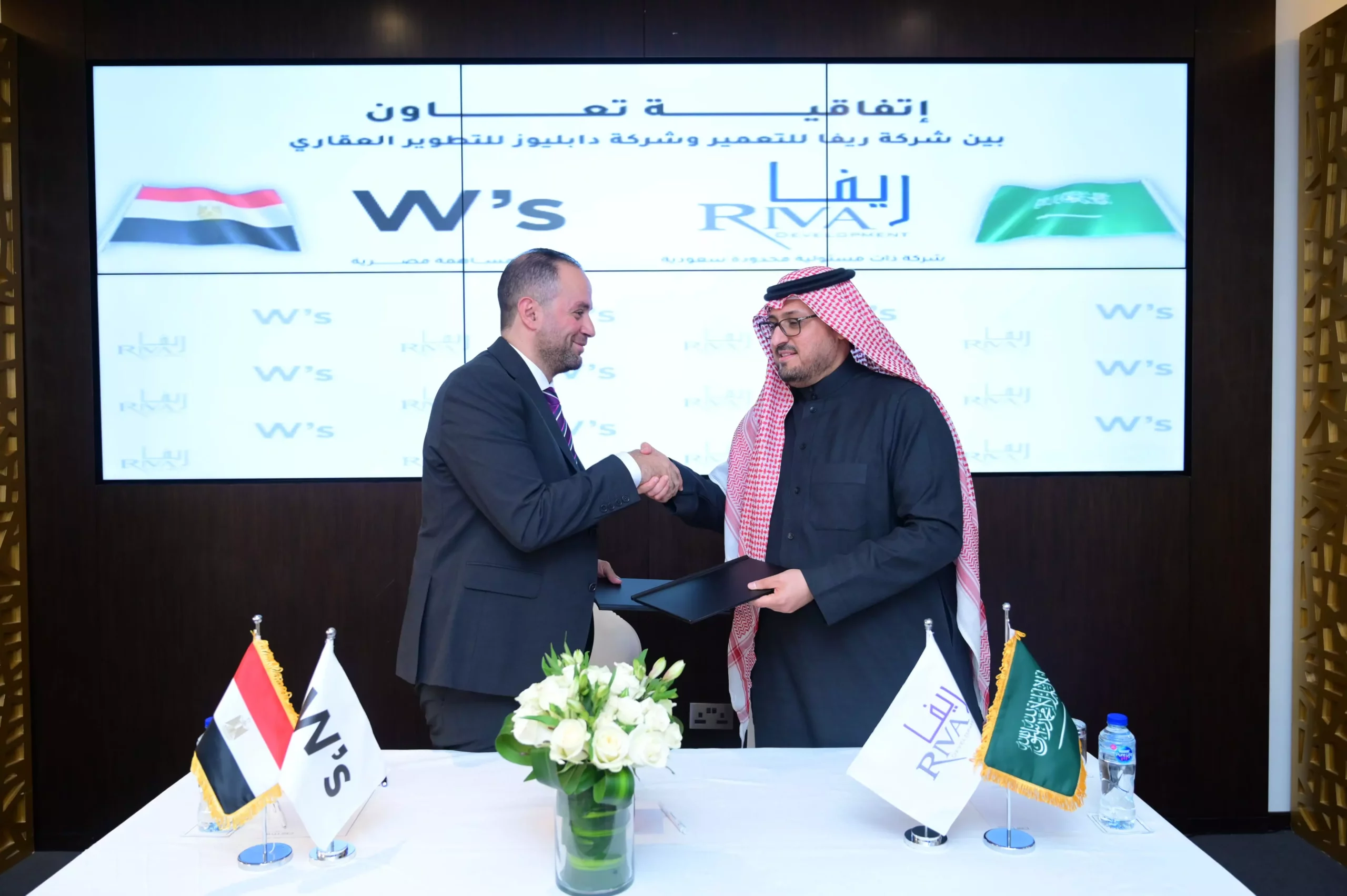 7210799378f5f68ffd694bc965fe58ad