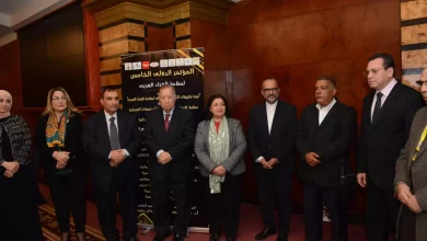 72feddbd223974d5df9b2d6a5e58ea83