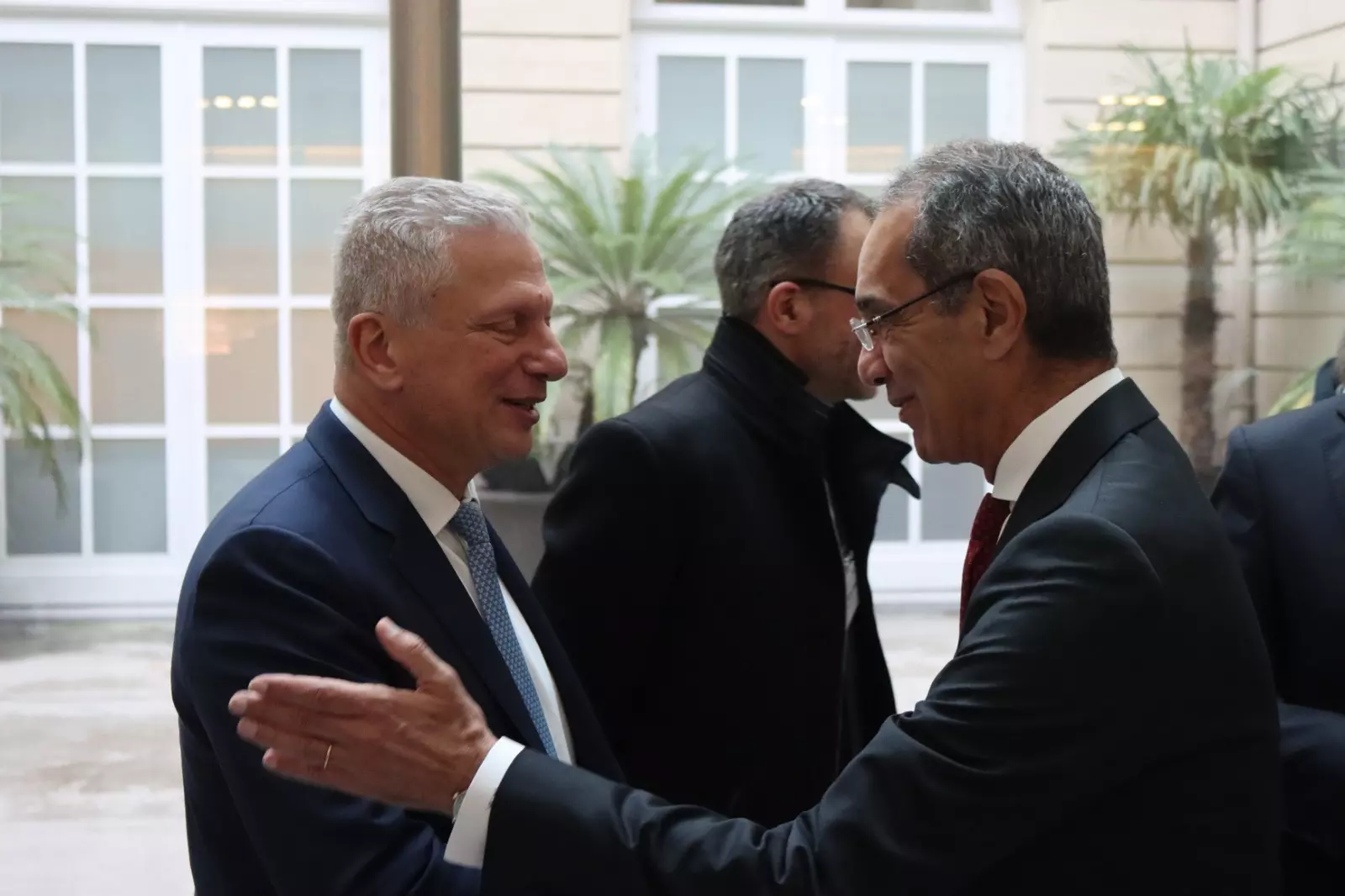 74d2ae8310d40b85b5ed37fef06fb166