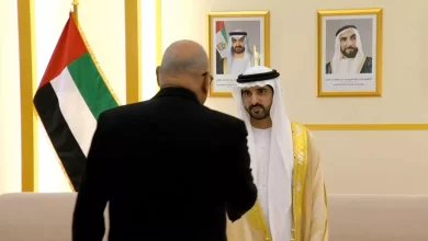 7519f5c86053d8d72b58313e85e54748